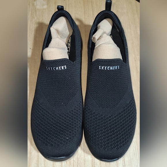 Skechers arch fit womens 10 - Picture 1 of 3